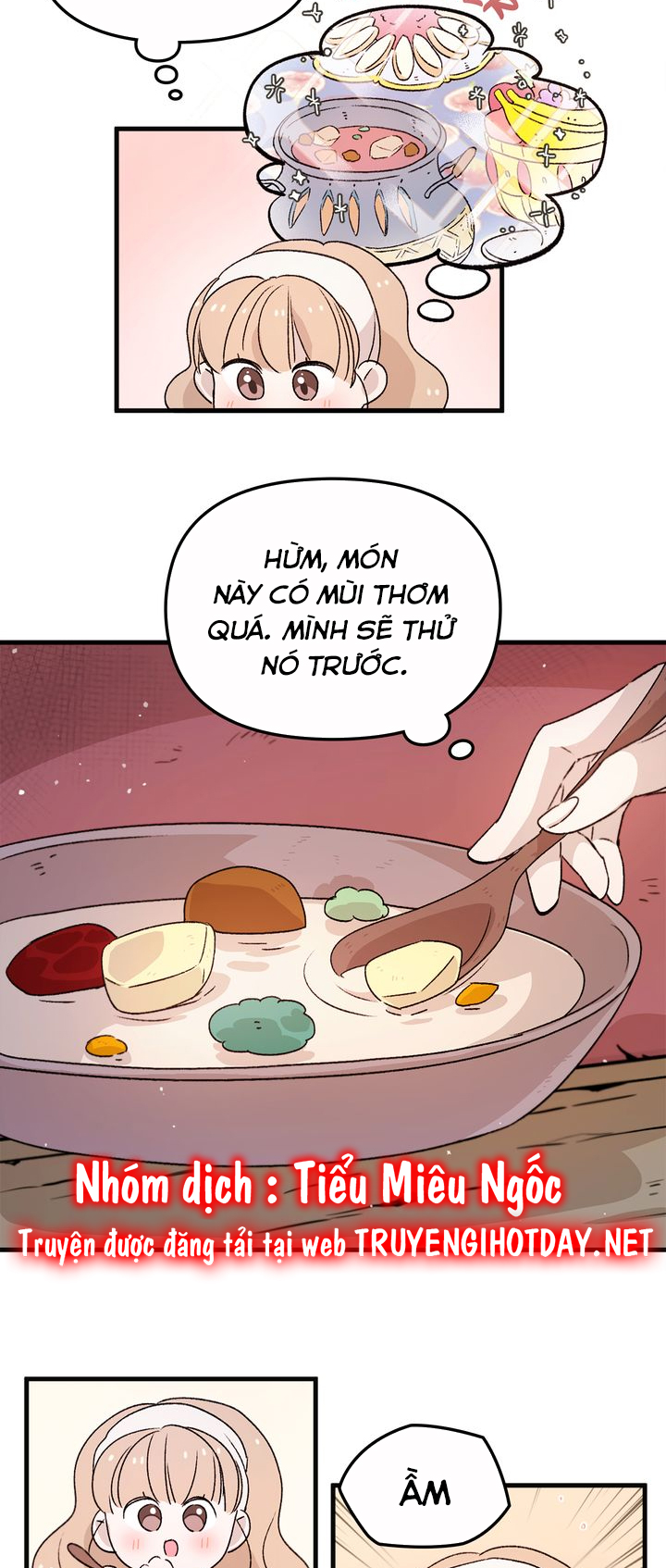 quán trọ dragondaily chapter 7 25