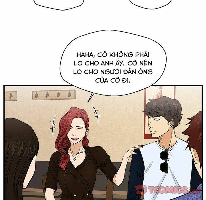 mr kang chapter 70 62