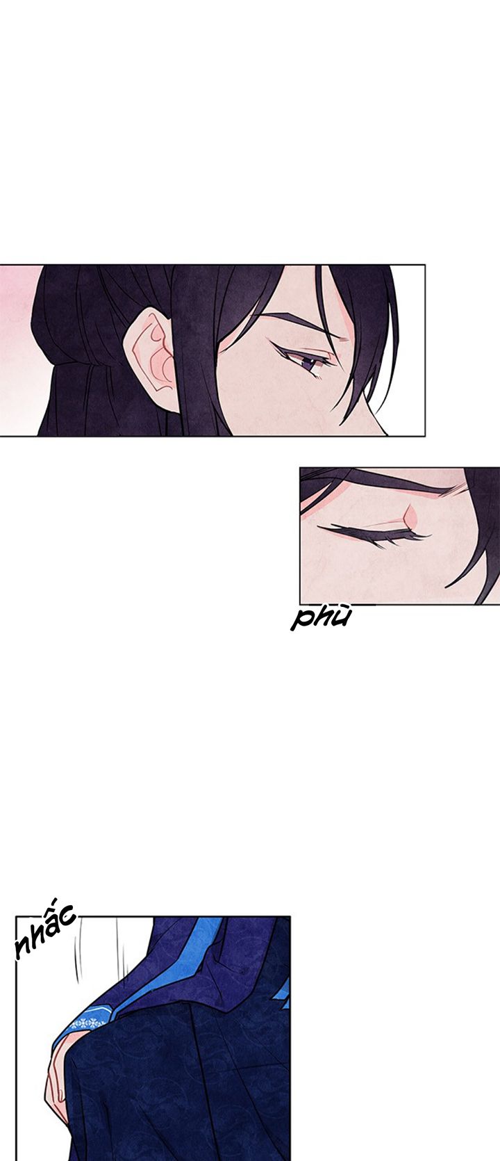 tiểu nương tử bị gả bán chapter 1 72