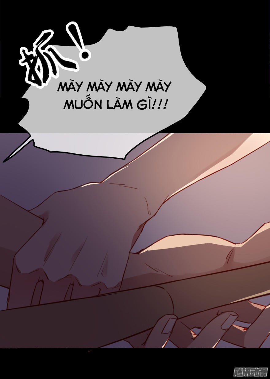 lời thì thầm chapter 1 93