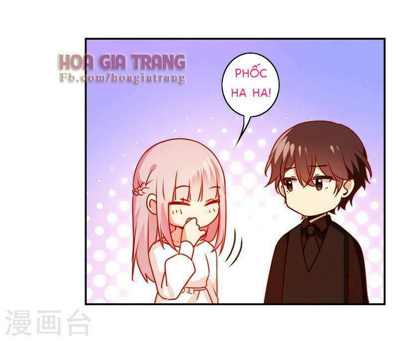 phục thù thiếu gia tiểu điềm thê chapter 30 28