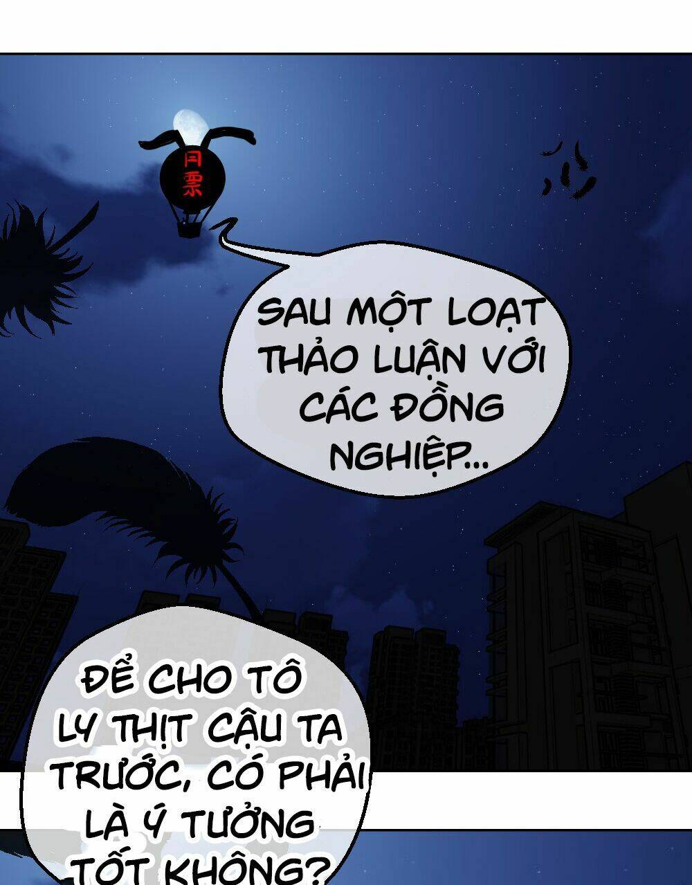 tuyệt thế thiên tài hệ thống chapter 17.5 3