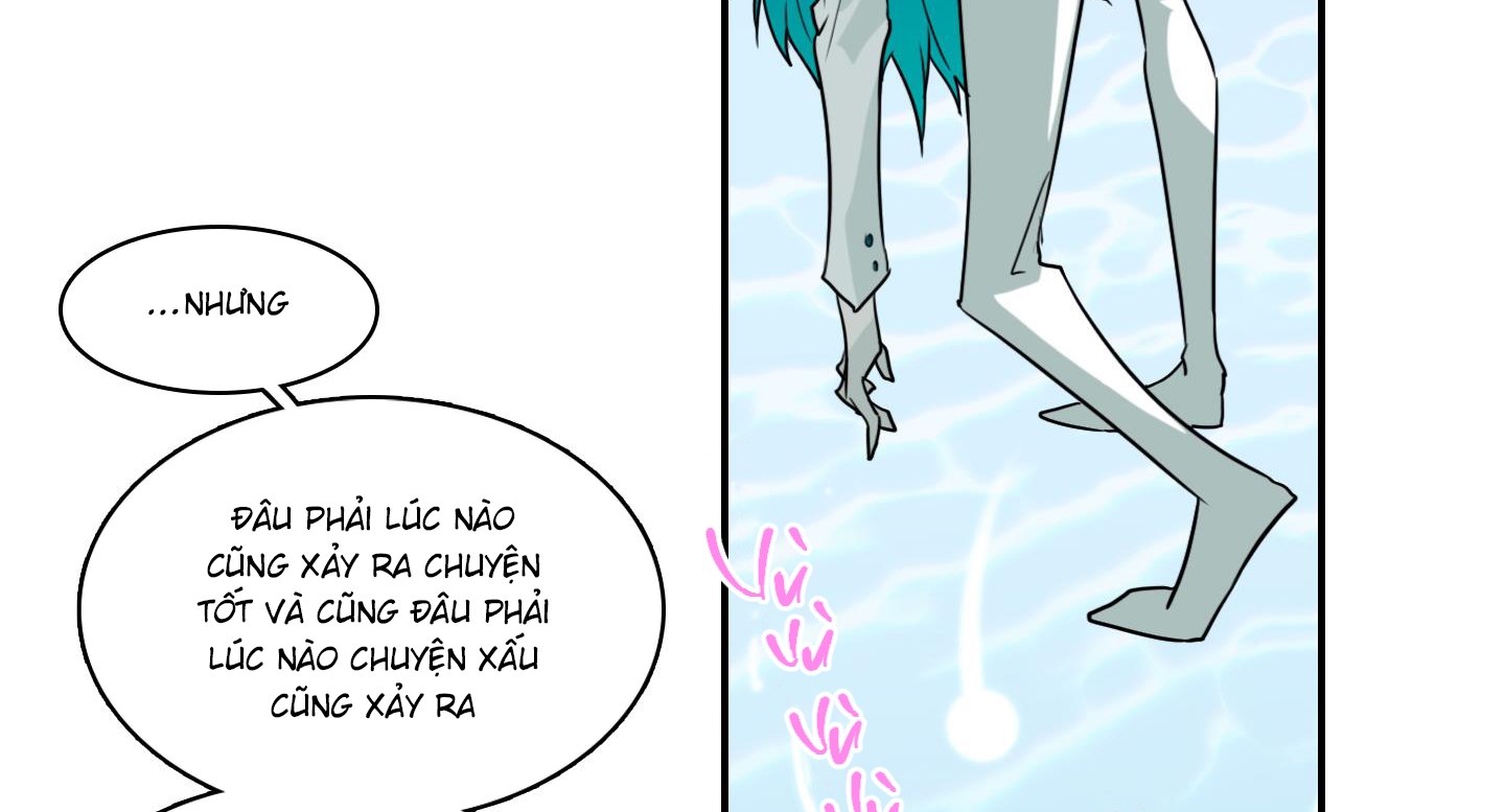 dear door chapter 147 16