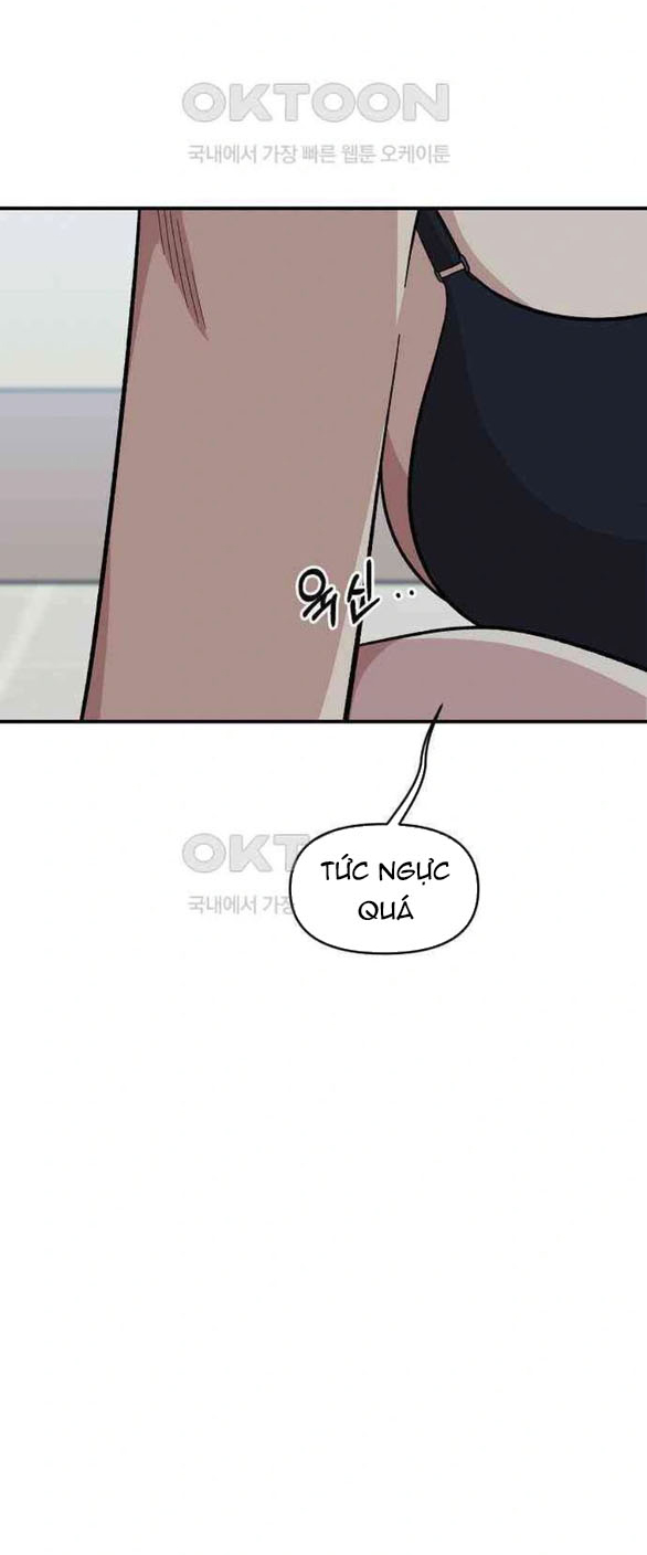 Phức Hợp Bạn Thời Thơ Ấu chapter 4.1 - Trang 22