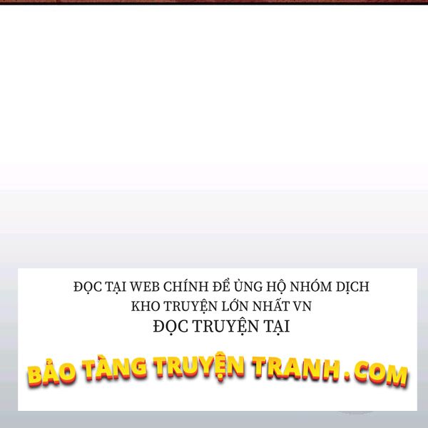 các chòm sao chỉ chú ý mình tôi chapter 25 140