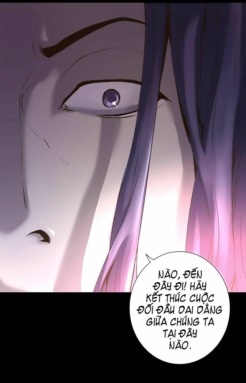 tam tuyệt tại dị giới chapter 1 53