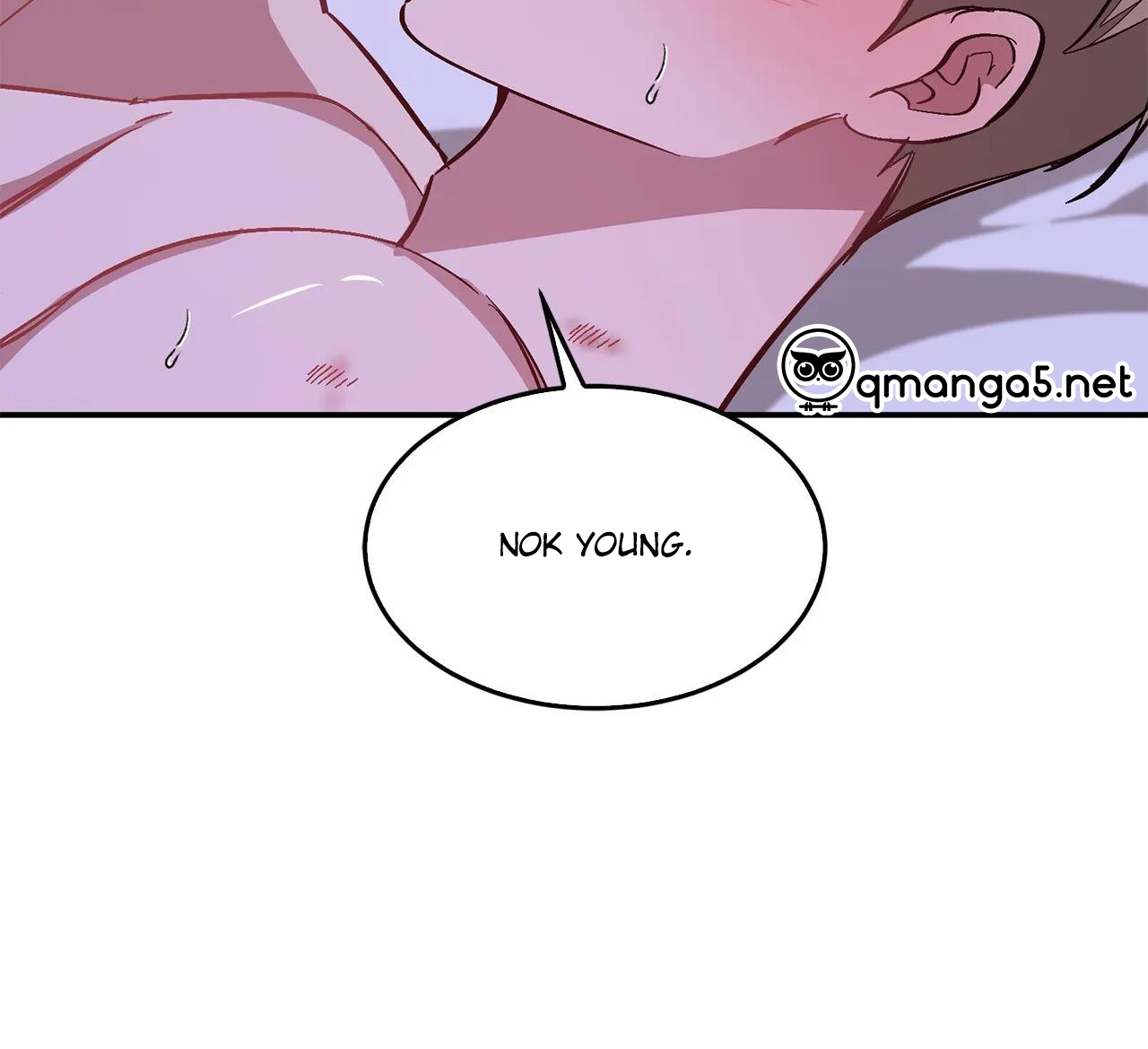 tái sinh [bl manhwa] chapter 43 86