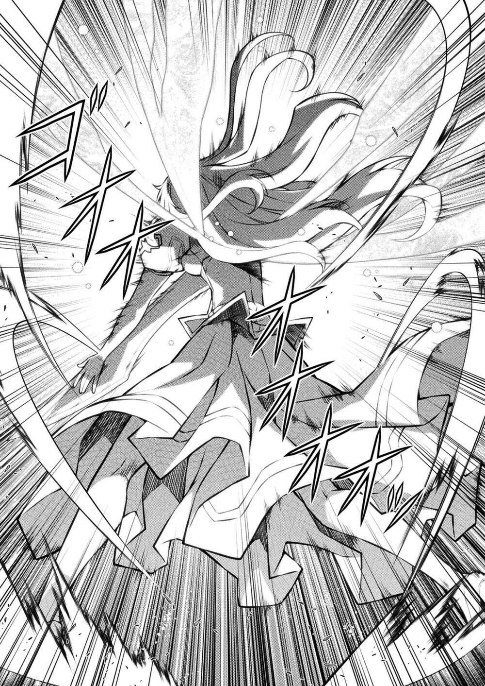 freezing chapter 217 6