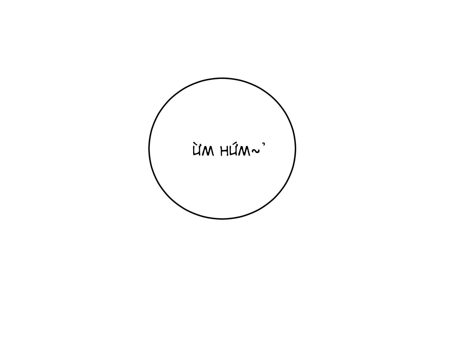 khinh địch tất bại chapter 1 30