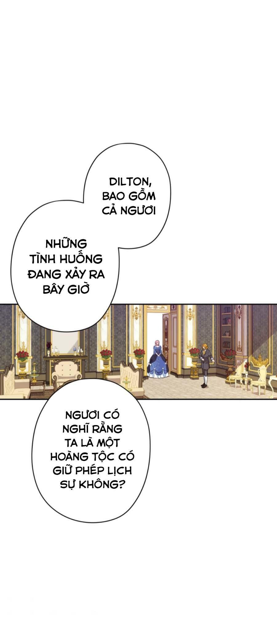 gửi đến người bạn của tôi chapter 29 33