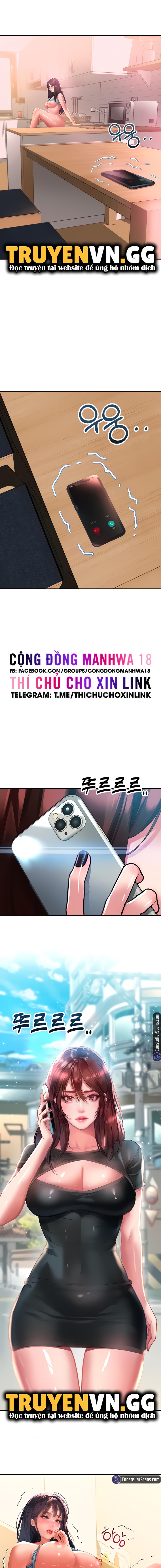 mở khóa tim nàng chapter 41 1