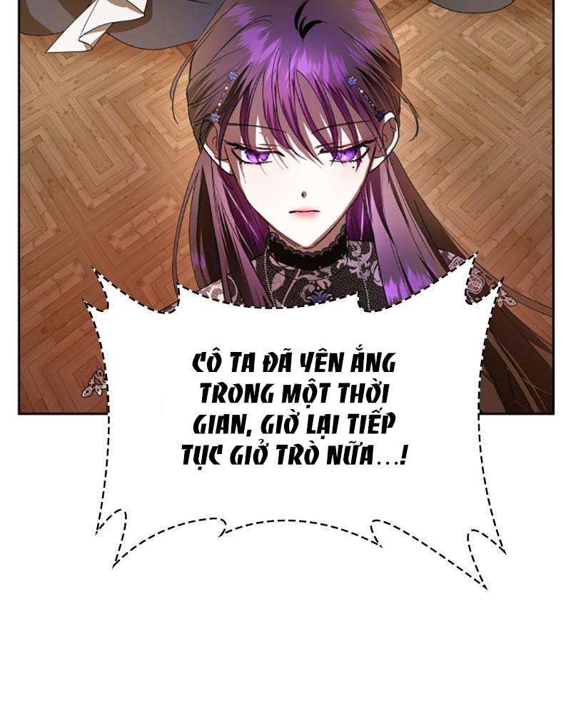 tôi muốn trở thành cô ấy dù chỉ là một ngày chapter 62 90