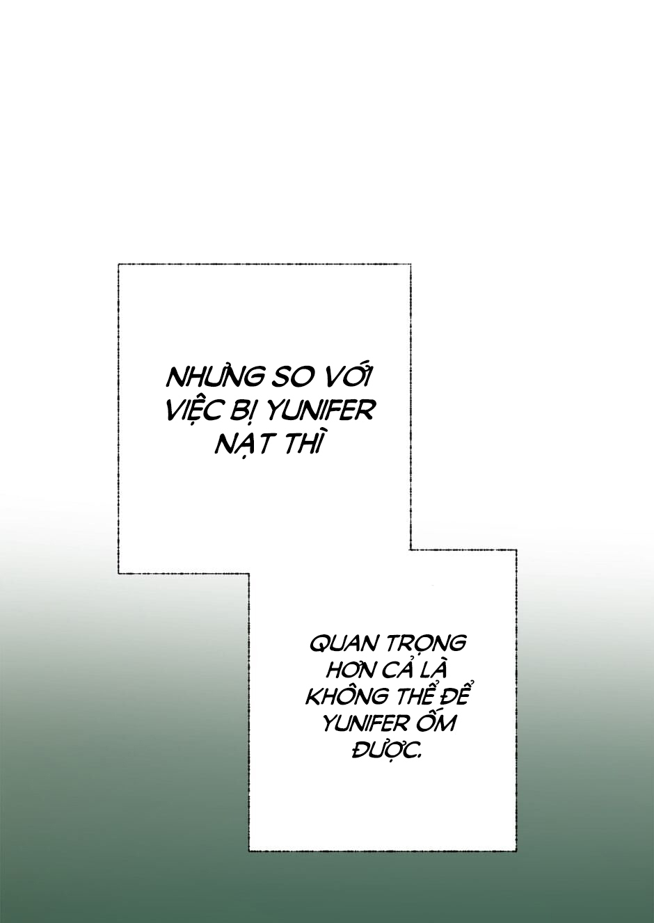 ác nữ tiểu thư chapter 47 61
