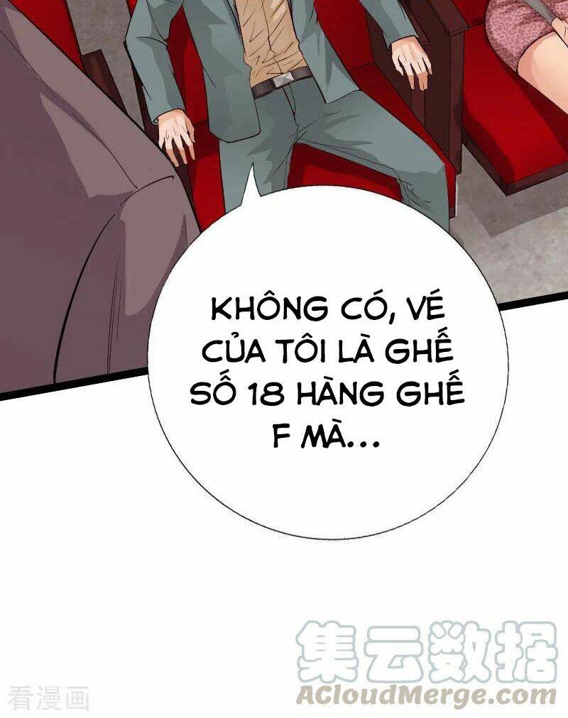 tuyệt phẩm tà thiếu chapter 113 5