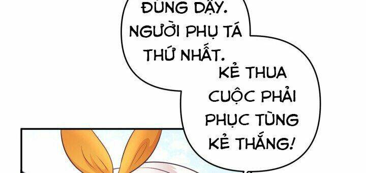 công chúa xấu xa chapter 28 64