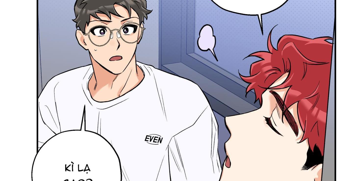 gâu gâu! chapter 53 124