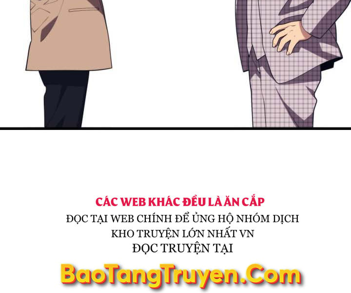 chiêu hồn giả của ga seoul Chapter 44 - Trang 2