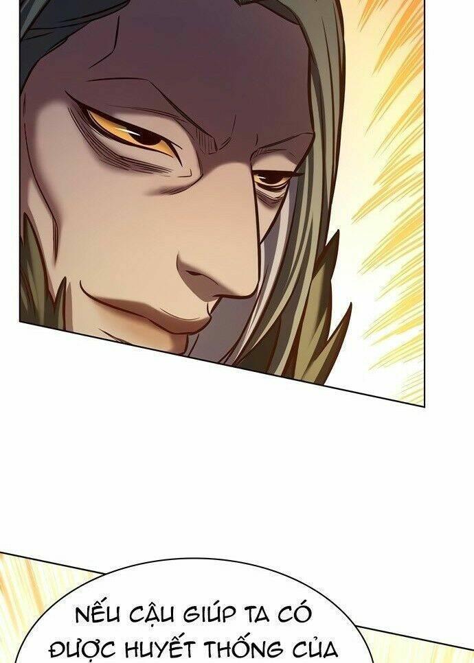 biến thân thành mèo chapter 201 33