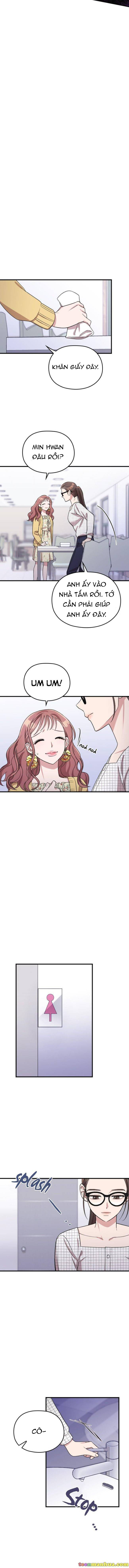 cô đi mà lấy chồng tôi chapter 6.1 13