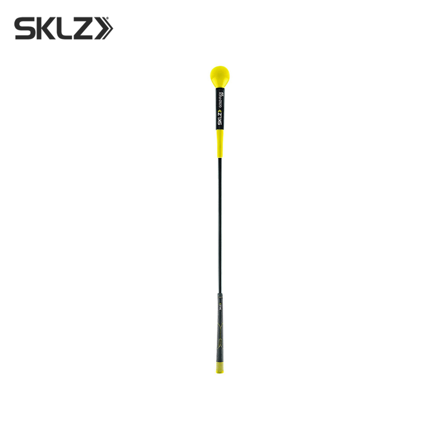 Dụng cụ tập chơi gôn unisex Sklz Gold Flex - 0467