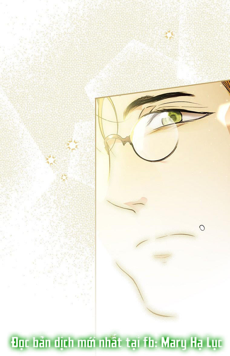 quý cô bí ẩn - secret lady chapter 69.1 26