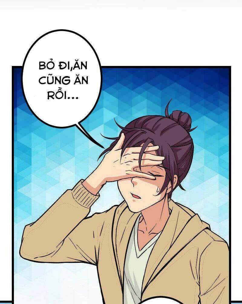 ngưu thư cung ứng thương chapter 140 2