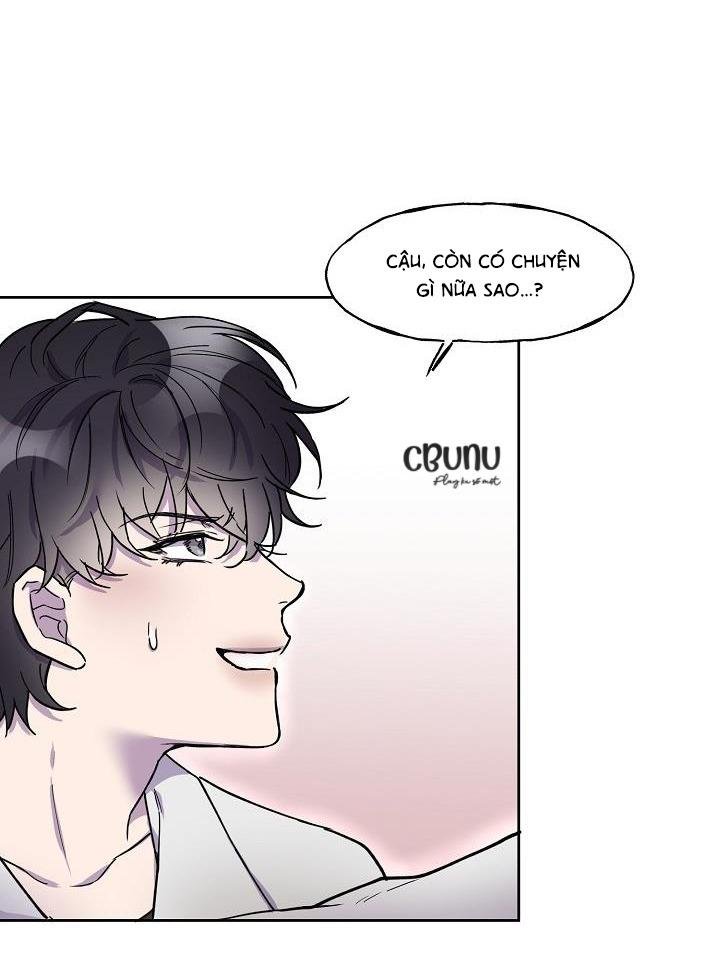 |drop| nụ hôn chết chóc chapter 2 60