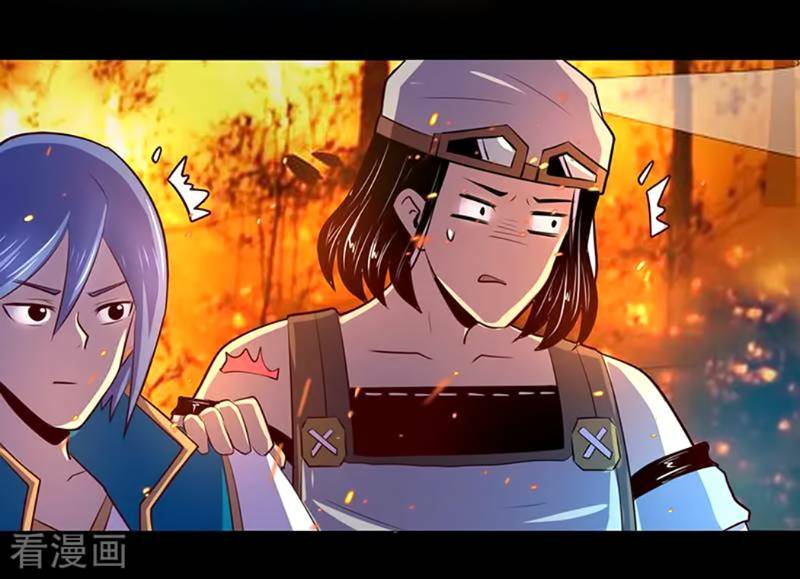 ta không phải là npc chapter 107 20