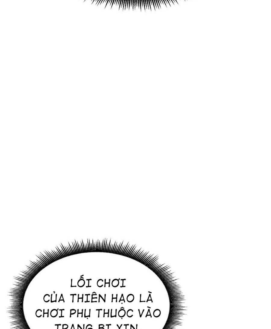 huyền thoại game thủ - tái xuất chapter 44 12