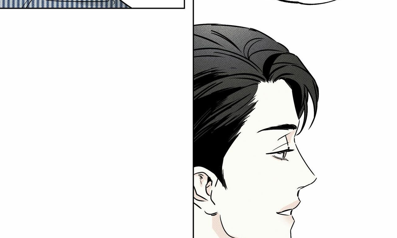 chàng giao pizza và gold palace chapter 26 112