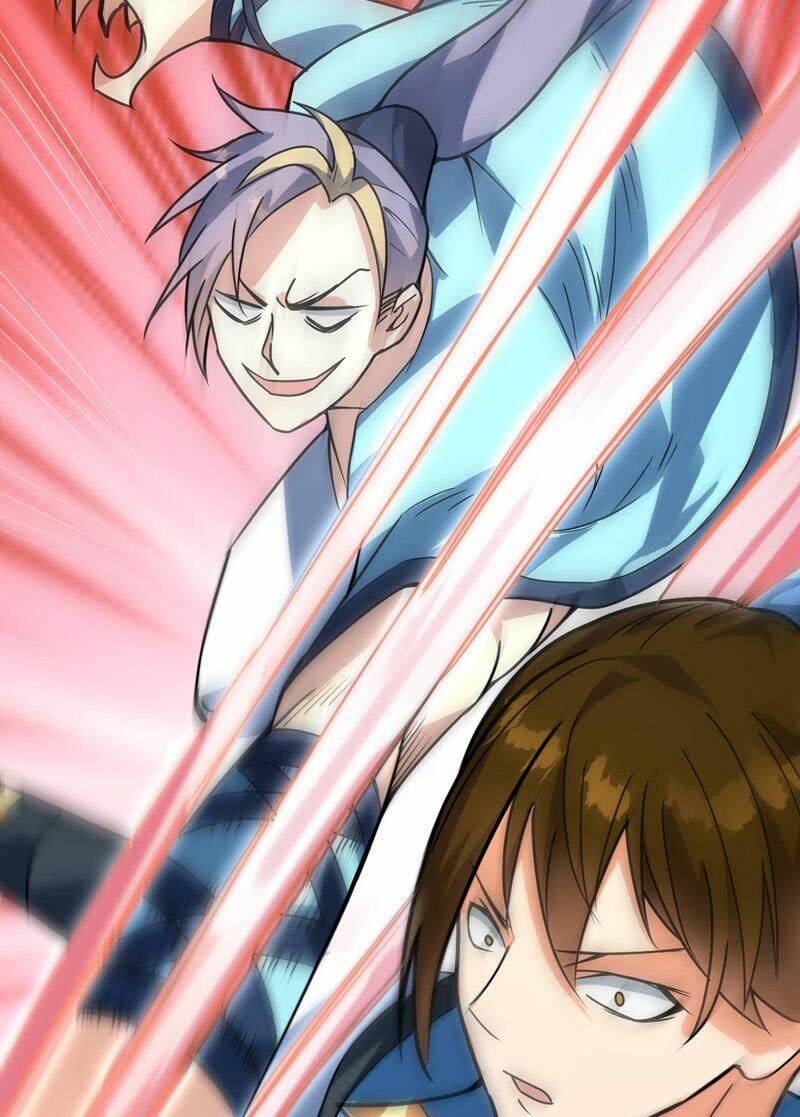 đan võ chí tôn chapter 42 10