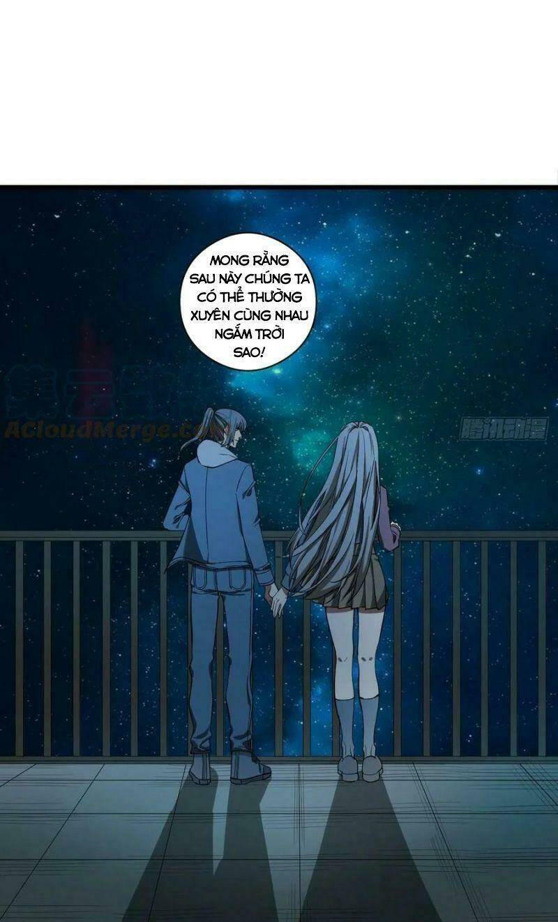 người tu tiên tại đô thị chapter 189 7