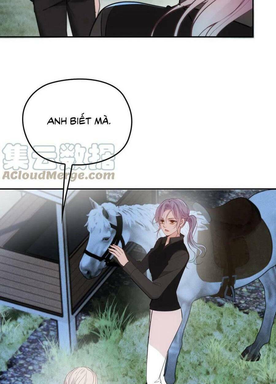 một vợ yêu, một bé con chapter 191 38