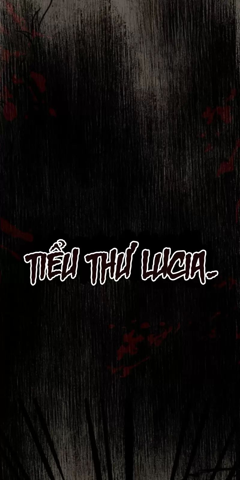 tôi là kẻ phản diện chapter 22 5