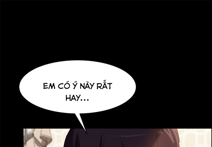 trợ lý chapter 39 2