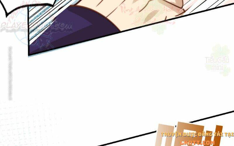 chồng trước 18 tuổi chapter 70 26