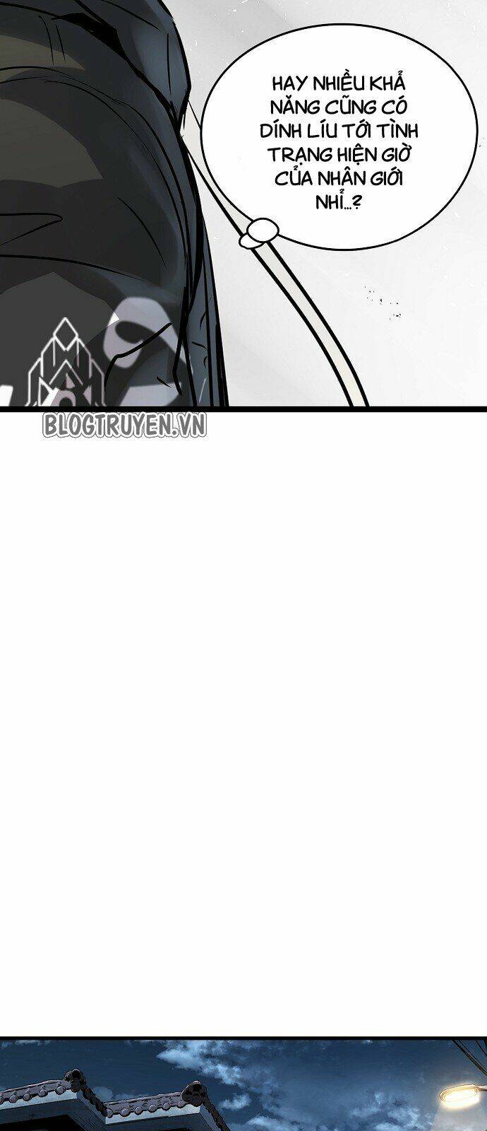 hứa lan chapter 26 40