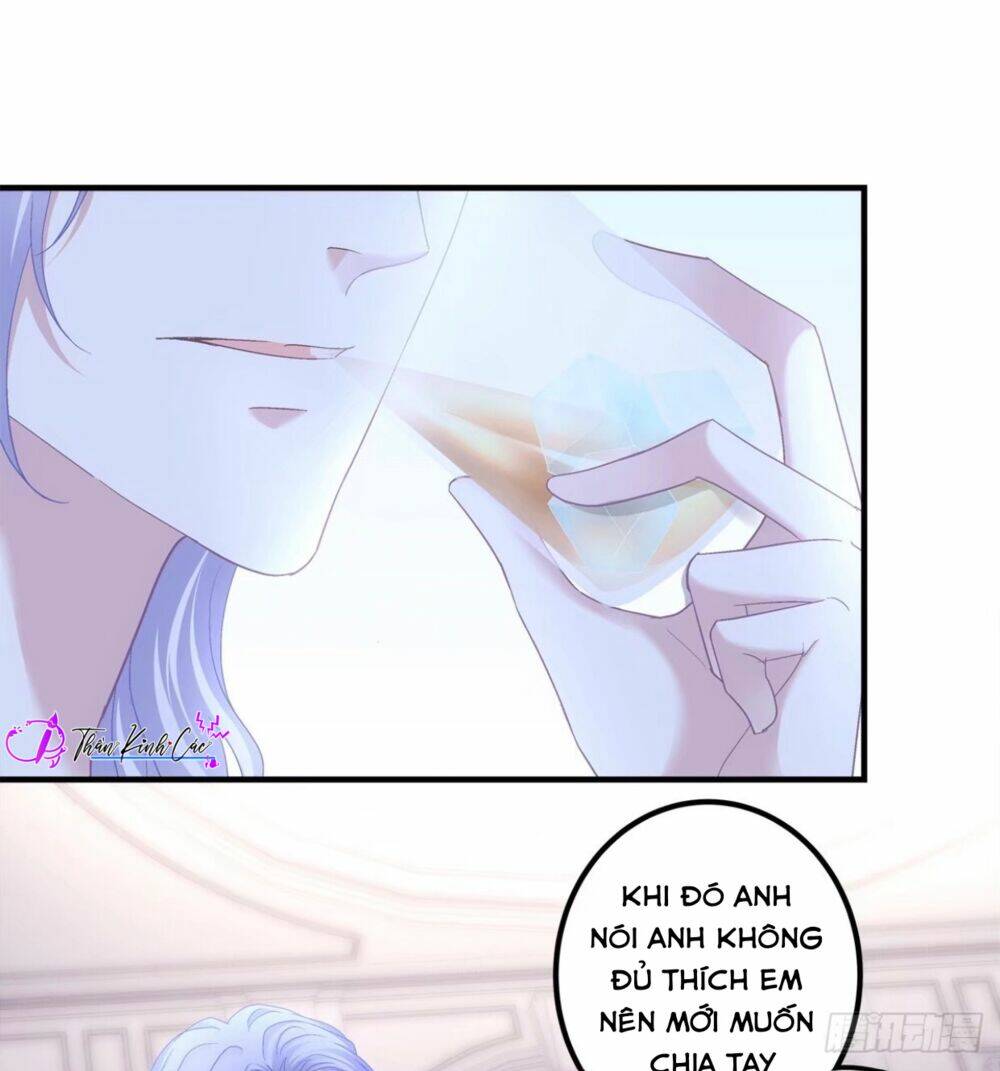 toàn bộ nắm trong tay chapter 96 29