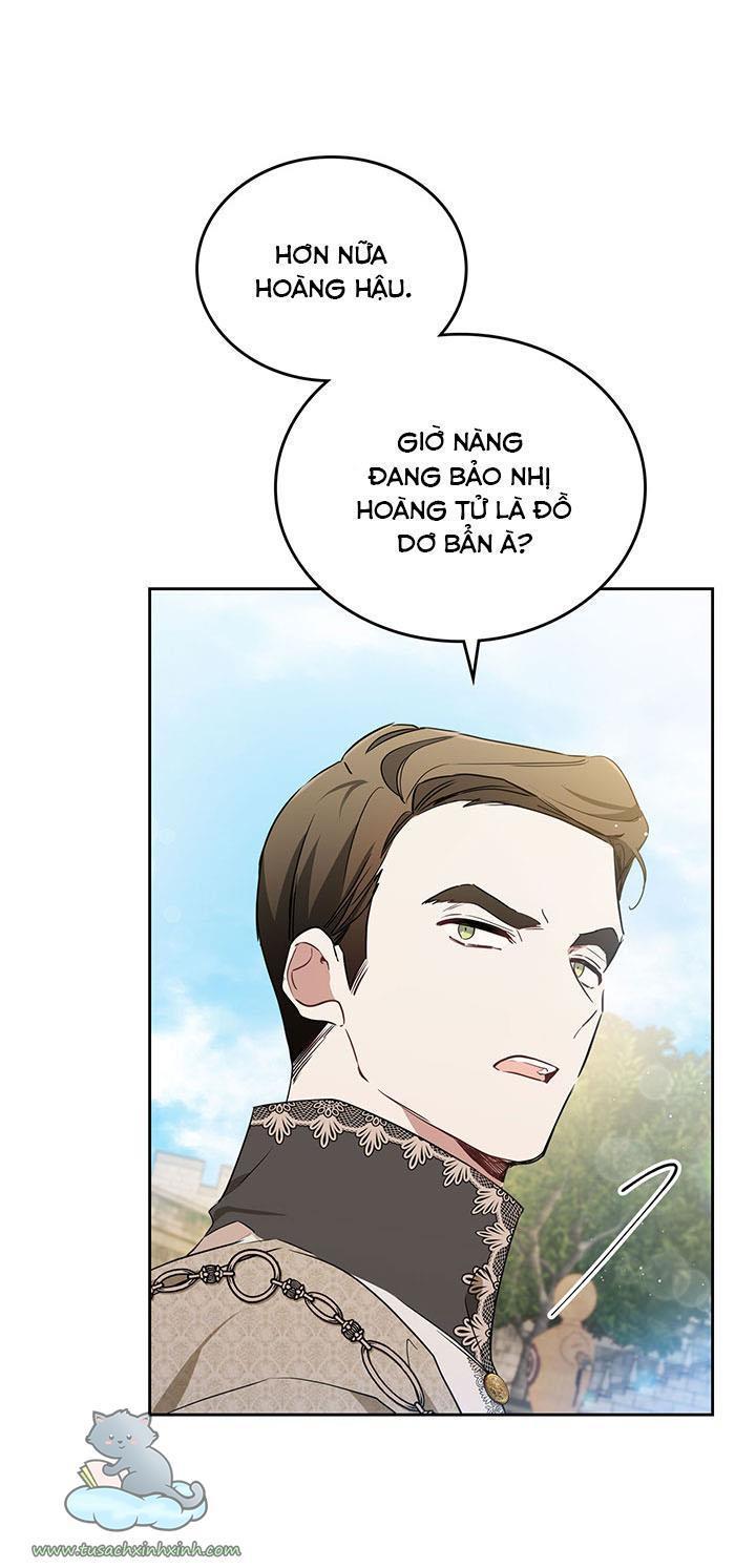 kiếp này ta sẽ trở thành gia chủ chapter 63 44