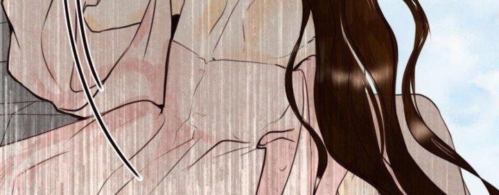 nhân vật chính là kẻ phản diện chapter 3 144