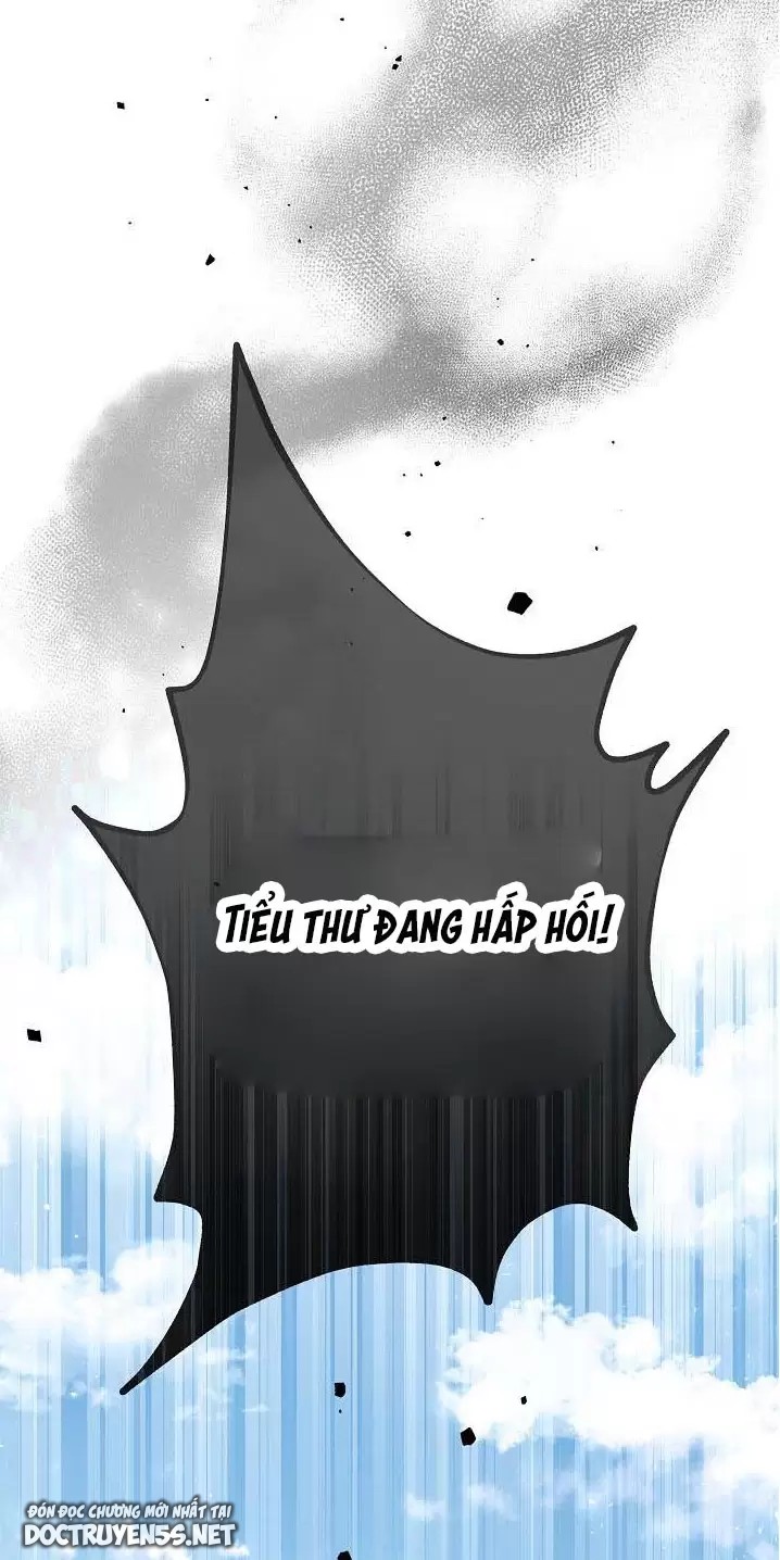 nếu tôi là nhân vật phản diện liệu tôi sẽ chết chapter 32 56