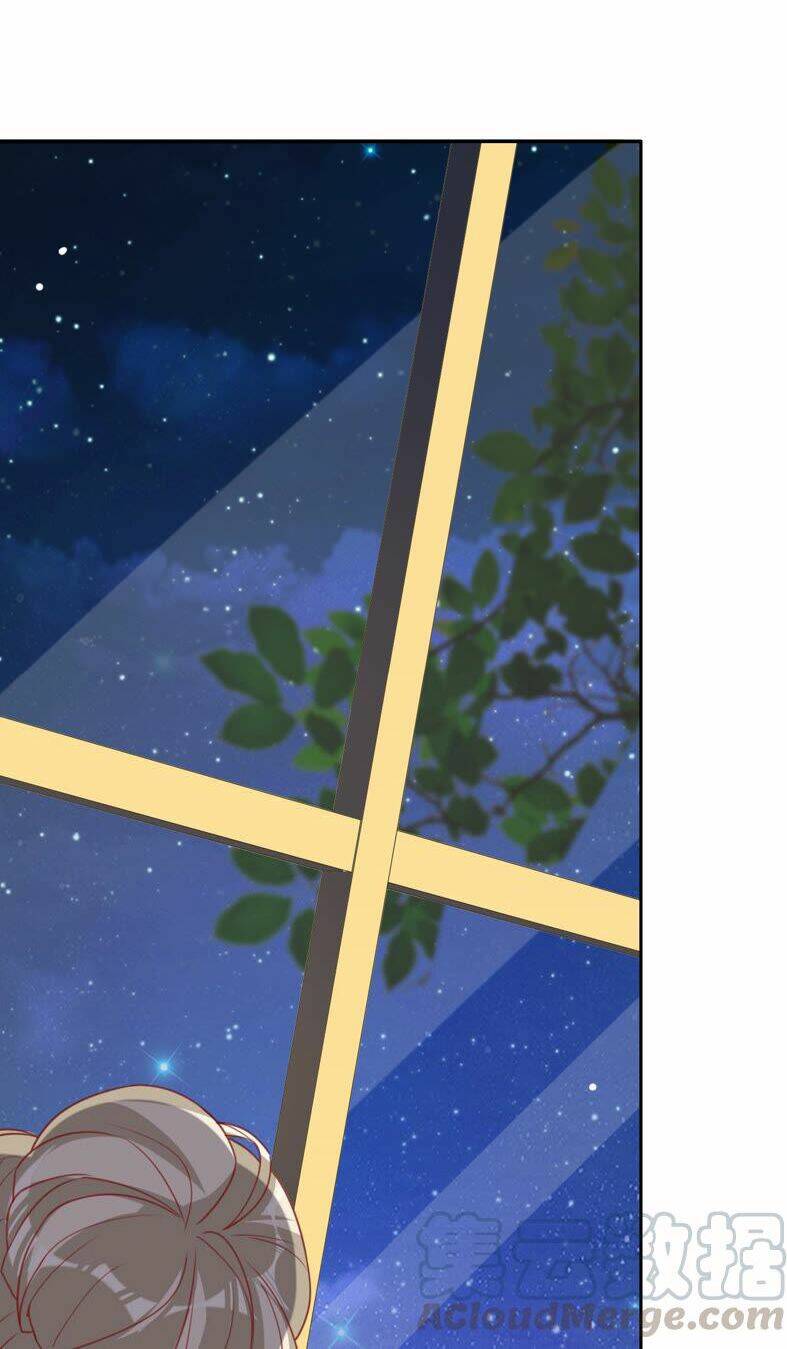 thần luân mật luyến chapter 126 31