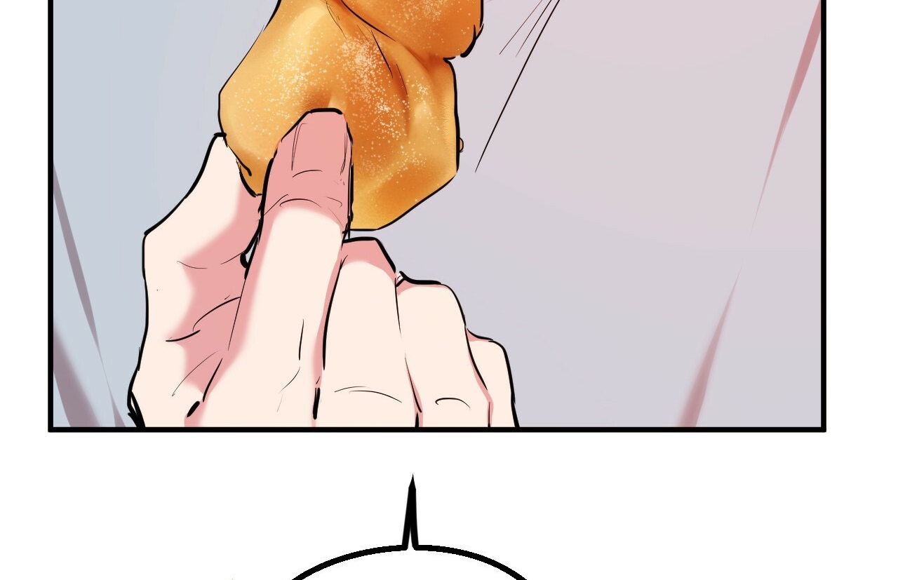 đàn thỏ của habibi chapter 18 170