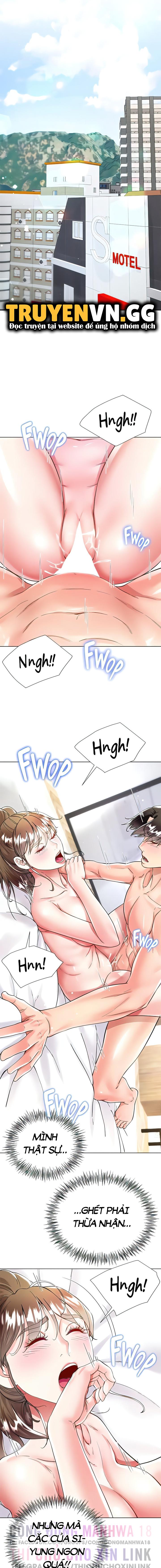 thương thầm chị dâu chapter 55 1