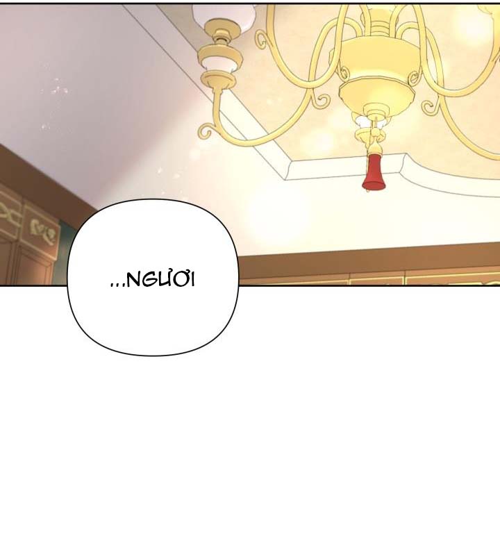 ác nữ công chúa chapter 24 15