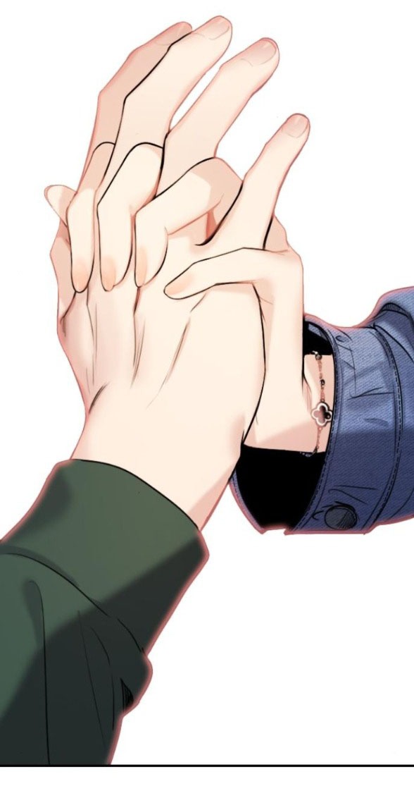 I'm fine thank you, and you? chapter 5.1 1