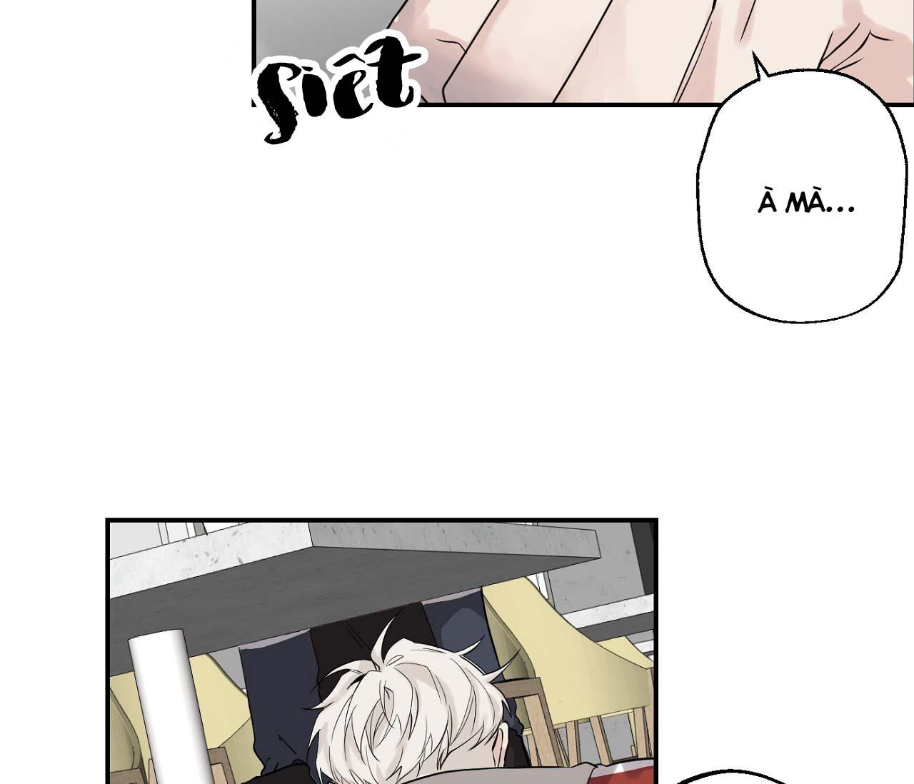 nuốt chửng bóng đêm chapter 4 51