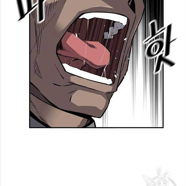 sự trở lại của huyền thoại chapter 109 116