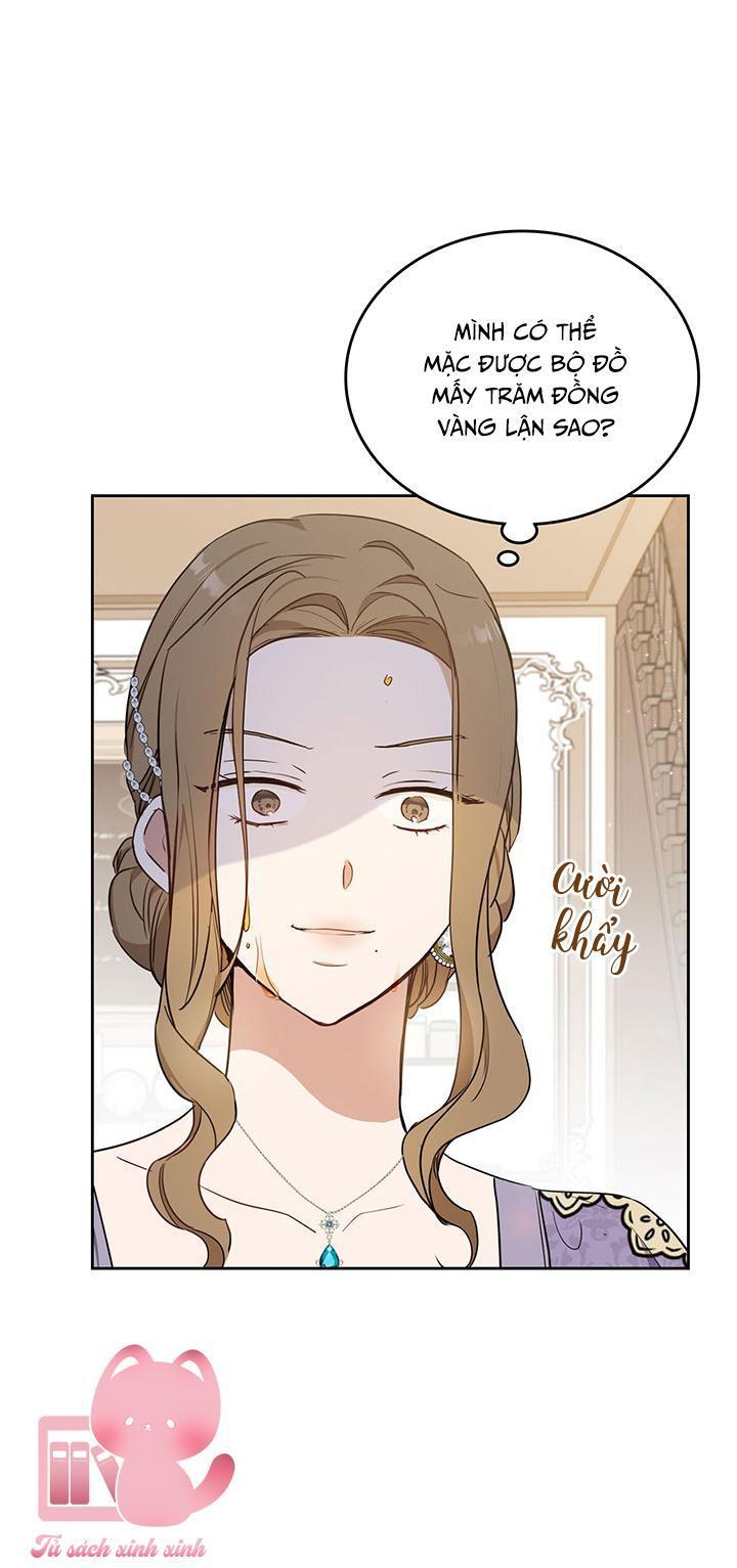 kiếp này ta sẽ trở thành gia chủ chapter 91 70