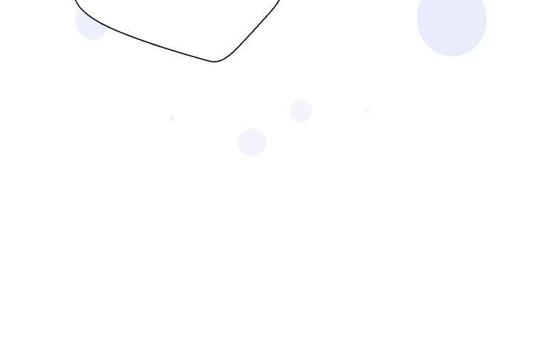 cuộc chiến tình yêu chapter 38 31